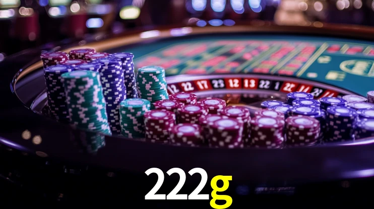 Daily Bonuses 222g