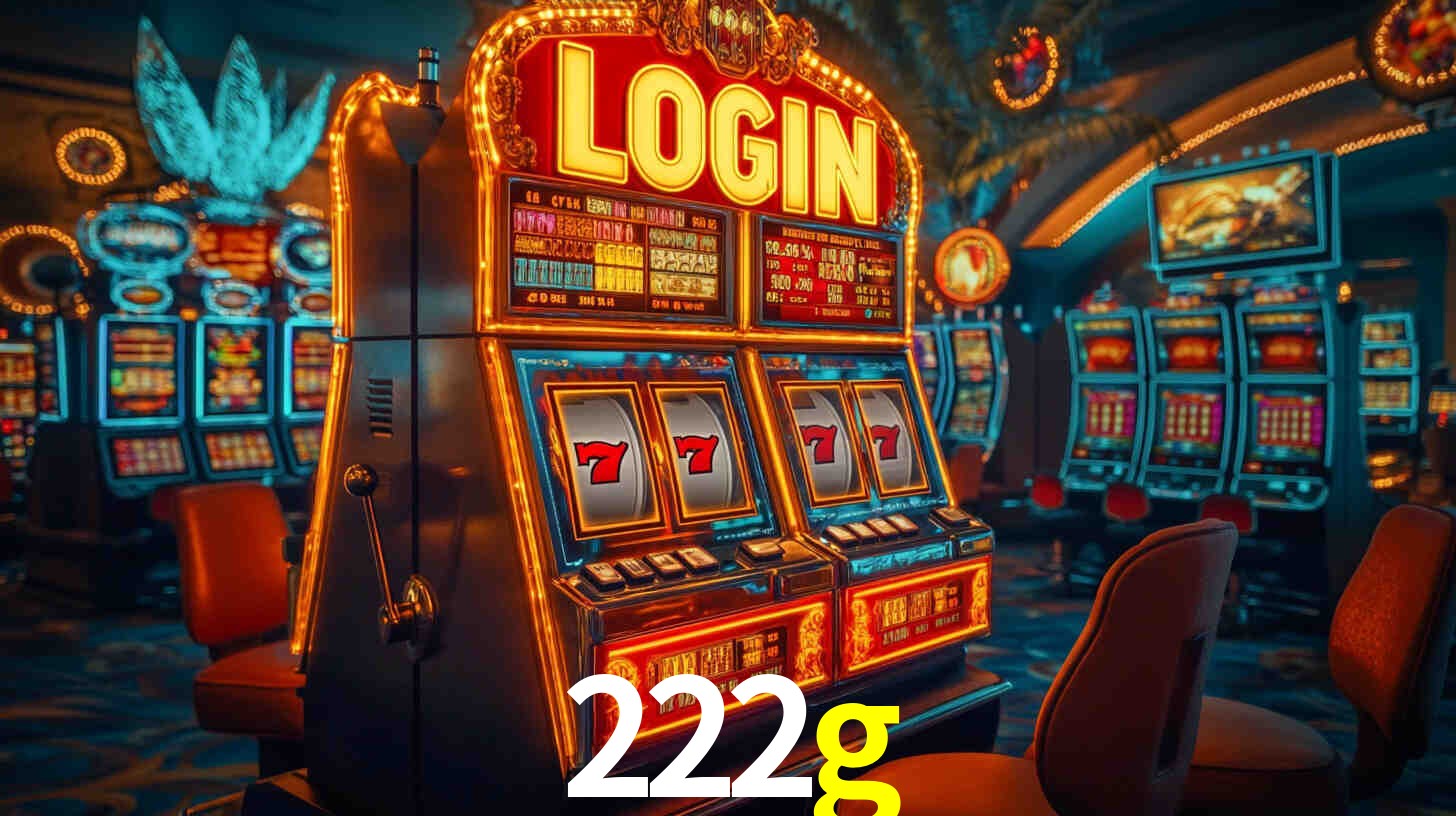 222g,222g.com