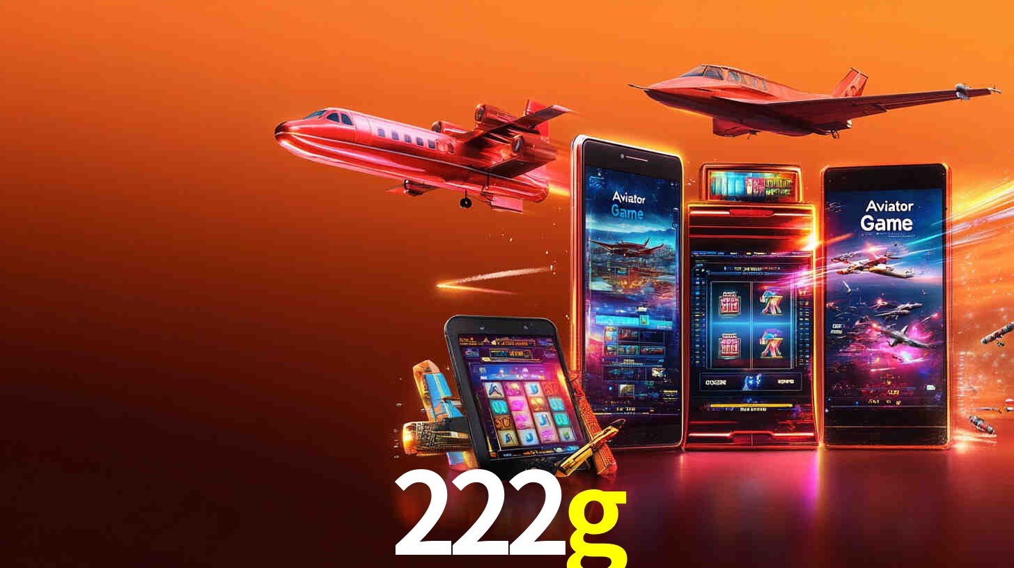 Baixar 222g Android