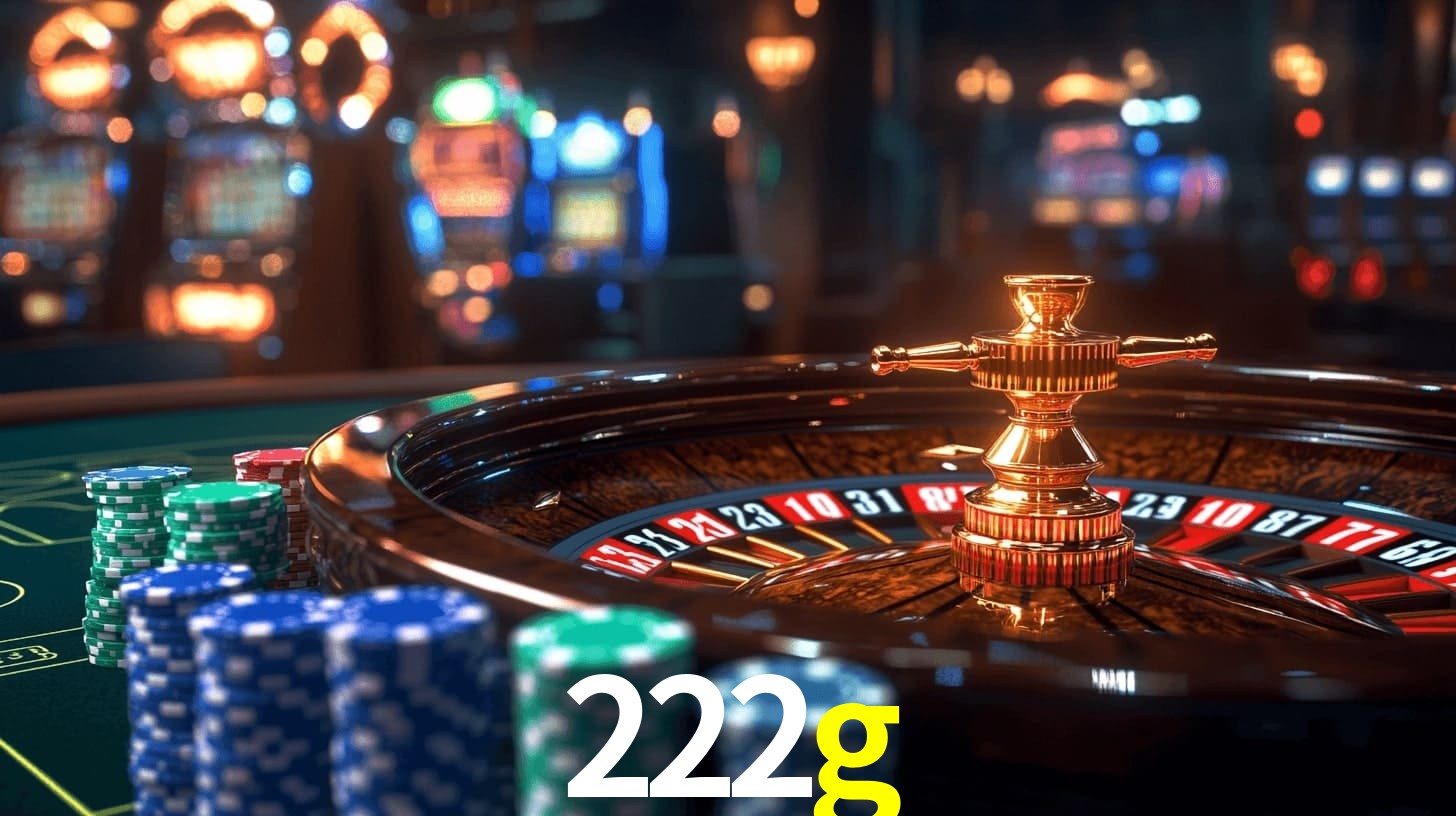 222g,222g.com