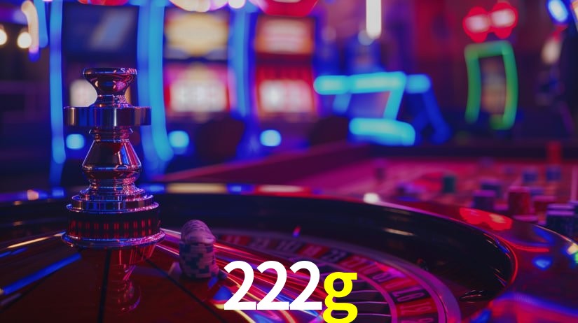 222g.com