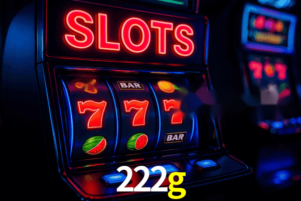 Estratégias 222g