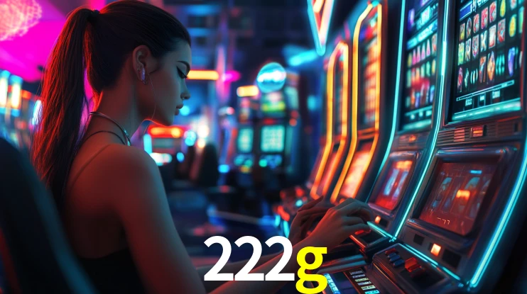 222g,222g.com