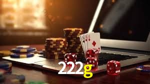 Apostas de Tênis 222g