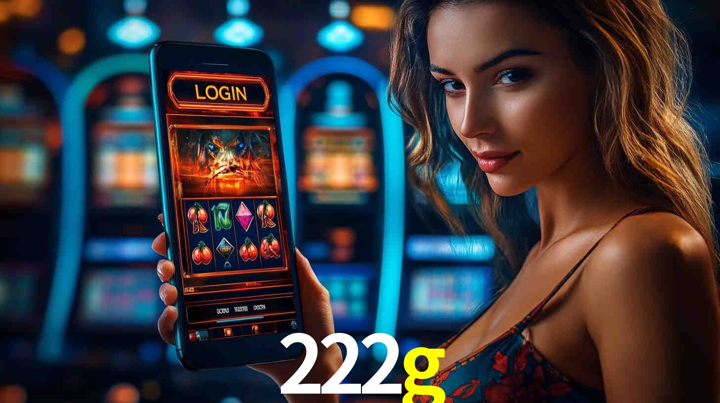 bet 222g