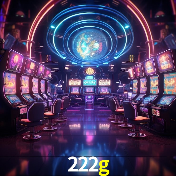 Promoções 222g