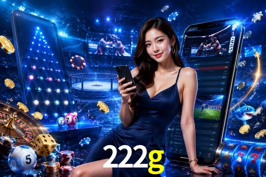 Games Directory 222g