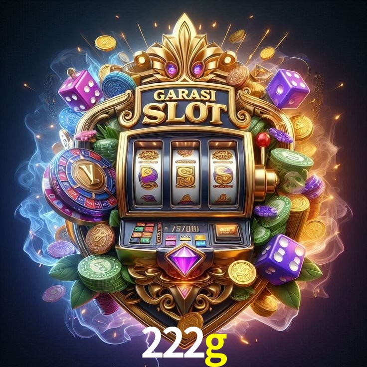 slot