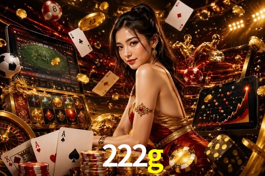 Seasonal Promotions 222g