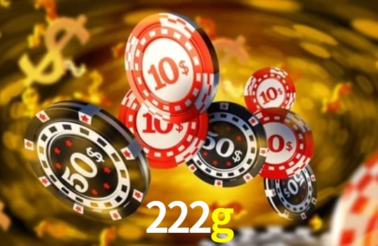 Promoções Sazonais 222g