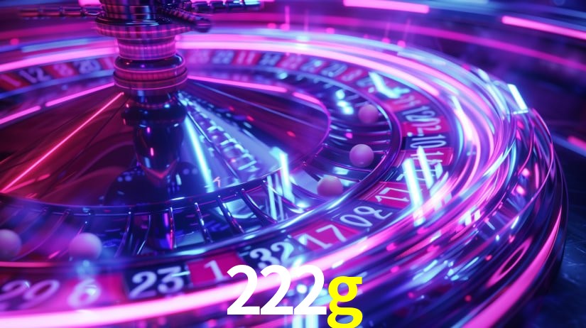 Mesa de Blackjack 222g