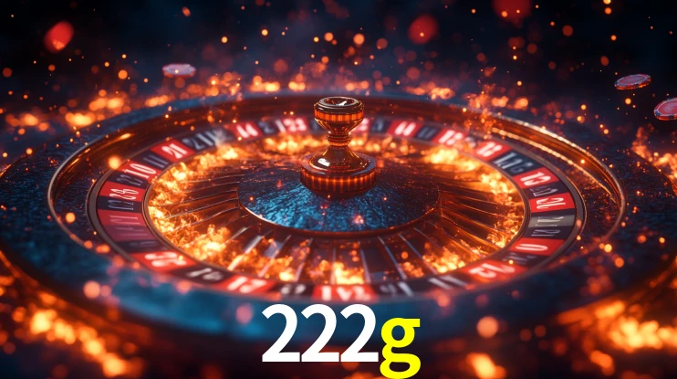 222g