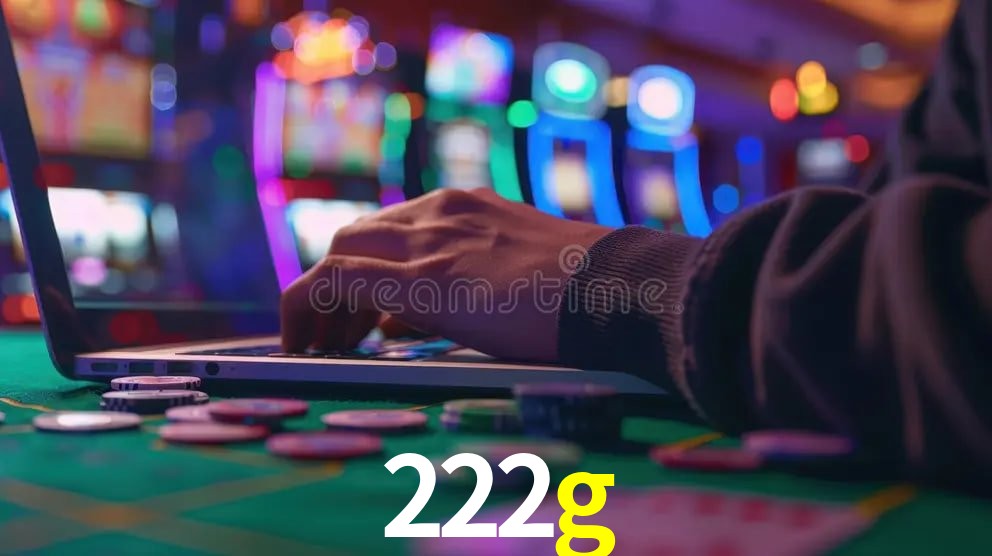 Diretório de Jogos 222g