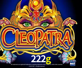 A Emoção da Loteria na 222g: Uma Chance de Mudança de Vida