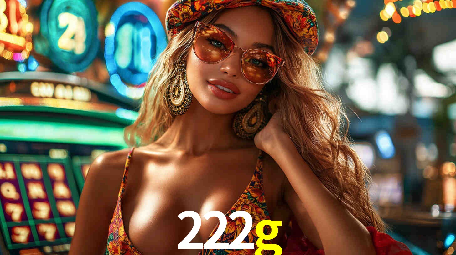 222g,222g.com