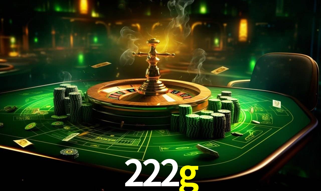 Estatísticas Crash Games 222g