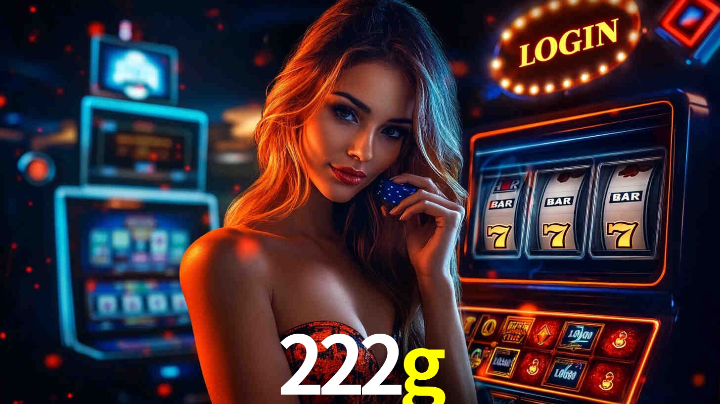 Vantagens App 222g