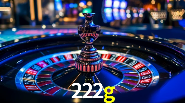 222g.com
