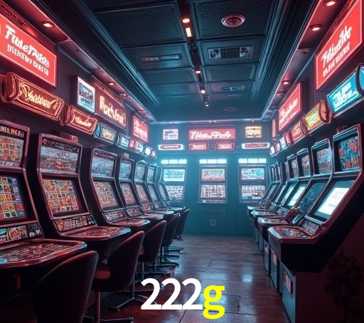 Evolução VIP 222g