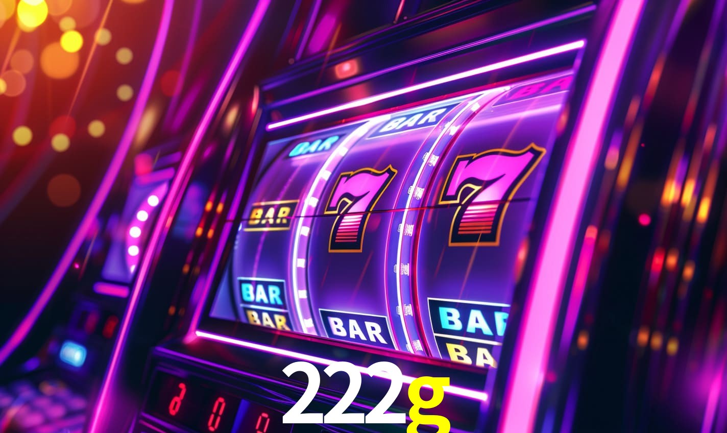 222g,222g.com