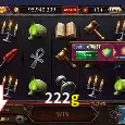 Dominando Estratégias de Jogo: Táticas para Vencer