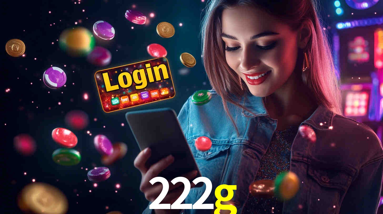 download_iOS