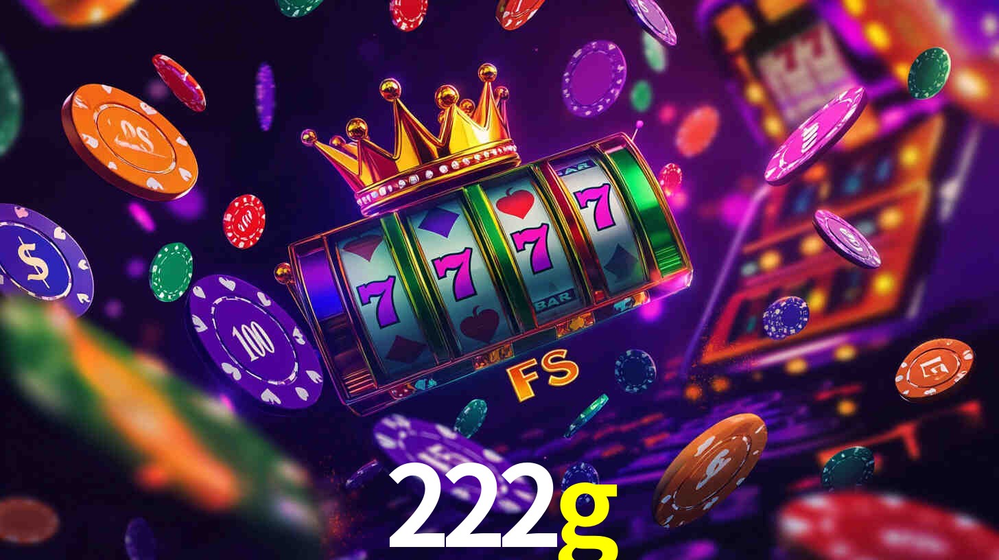 Exclusive Games 222g