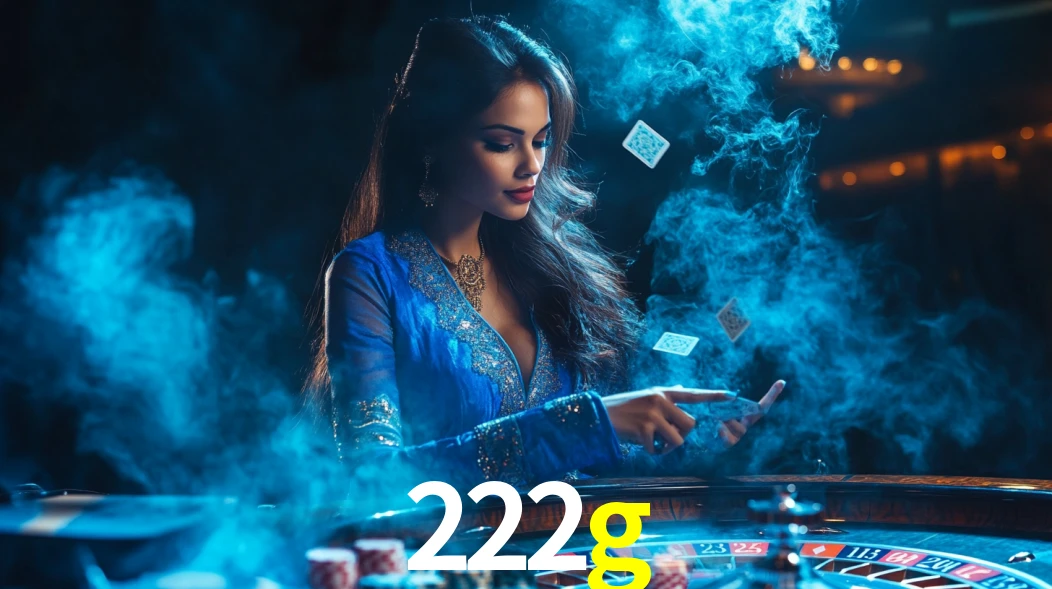 Interface Premium 222g