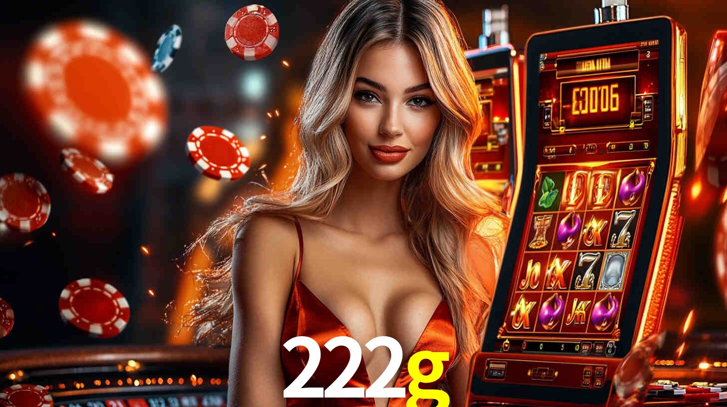222g: Jogue Crash e Experimente Alta Recompensa Instantânea