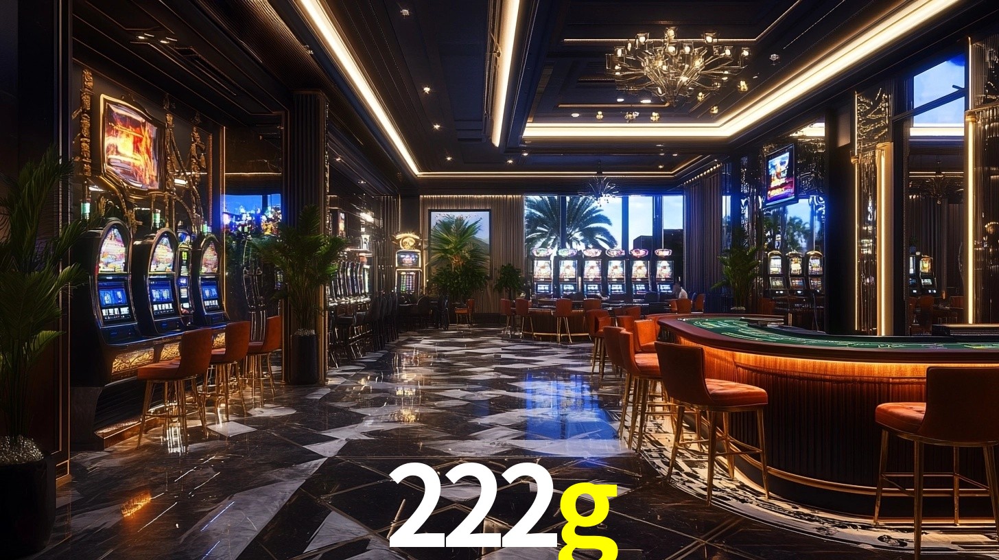 222g