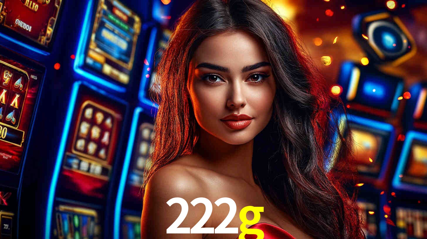 cassino 222g