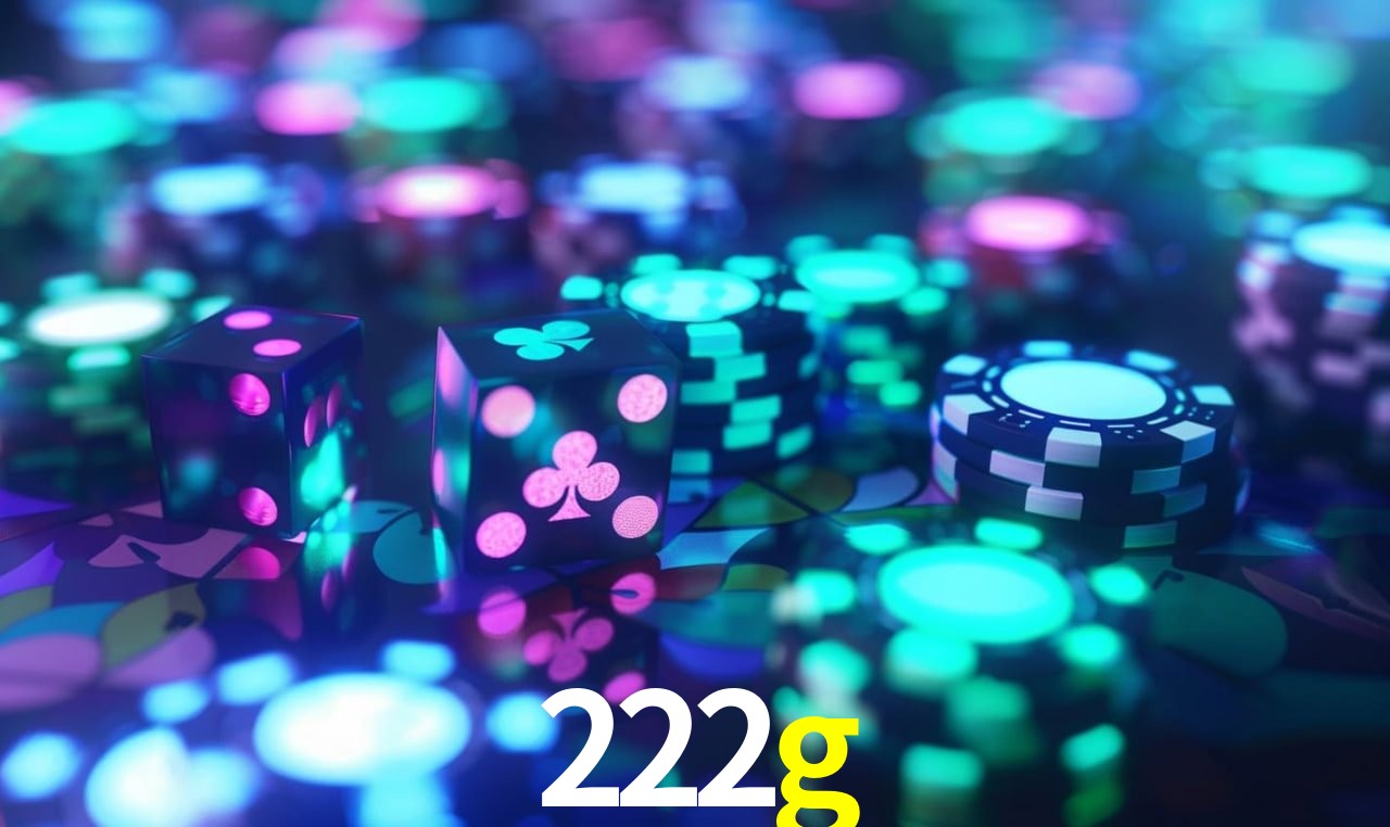 Tecnologia da Plataforma 222g