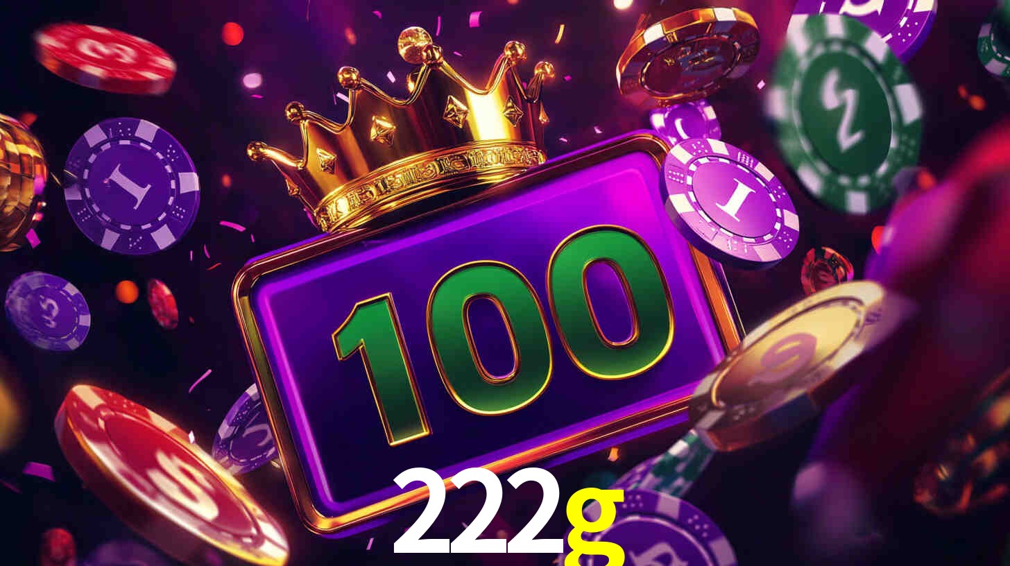 Instant EasyPaisa 222g