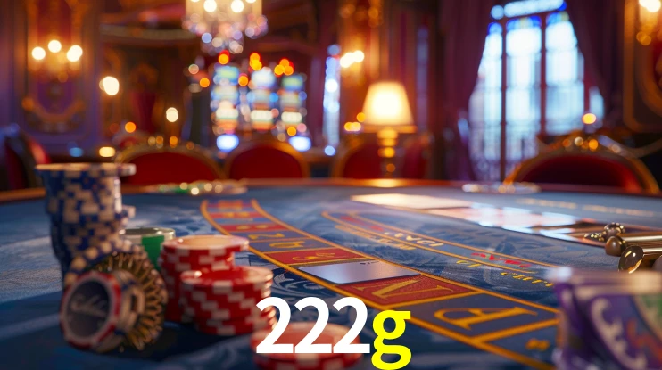 Flash Promotion 222g