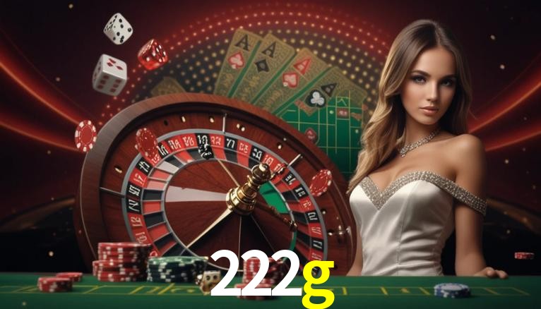 Weekend Specials 222g