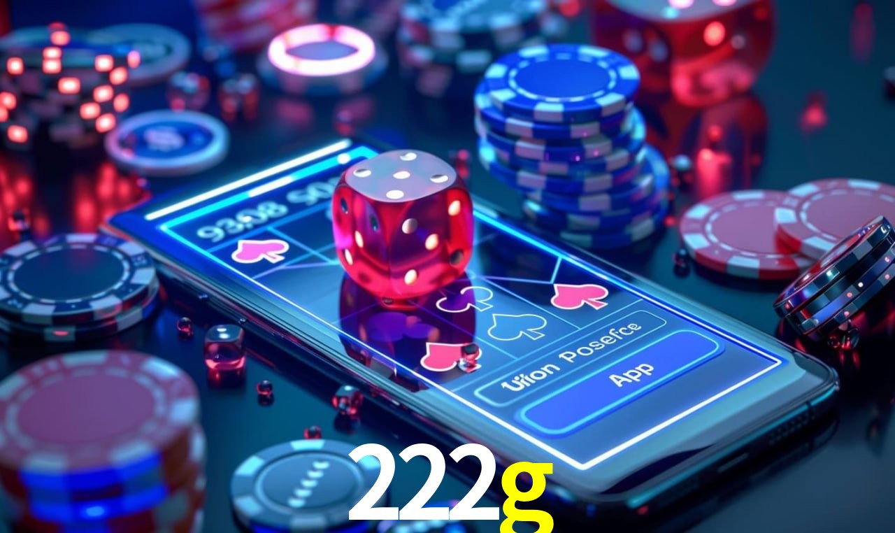 Jogos Mesa 222g