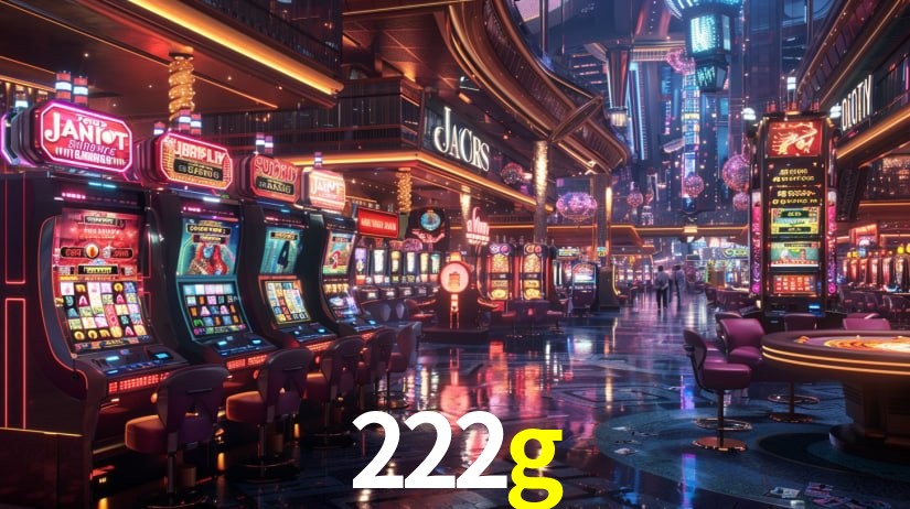 Secure Login 222g