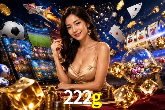 Quick Registration 222g