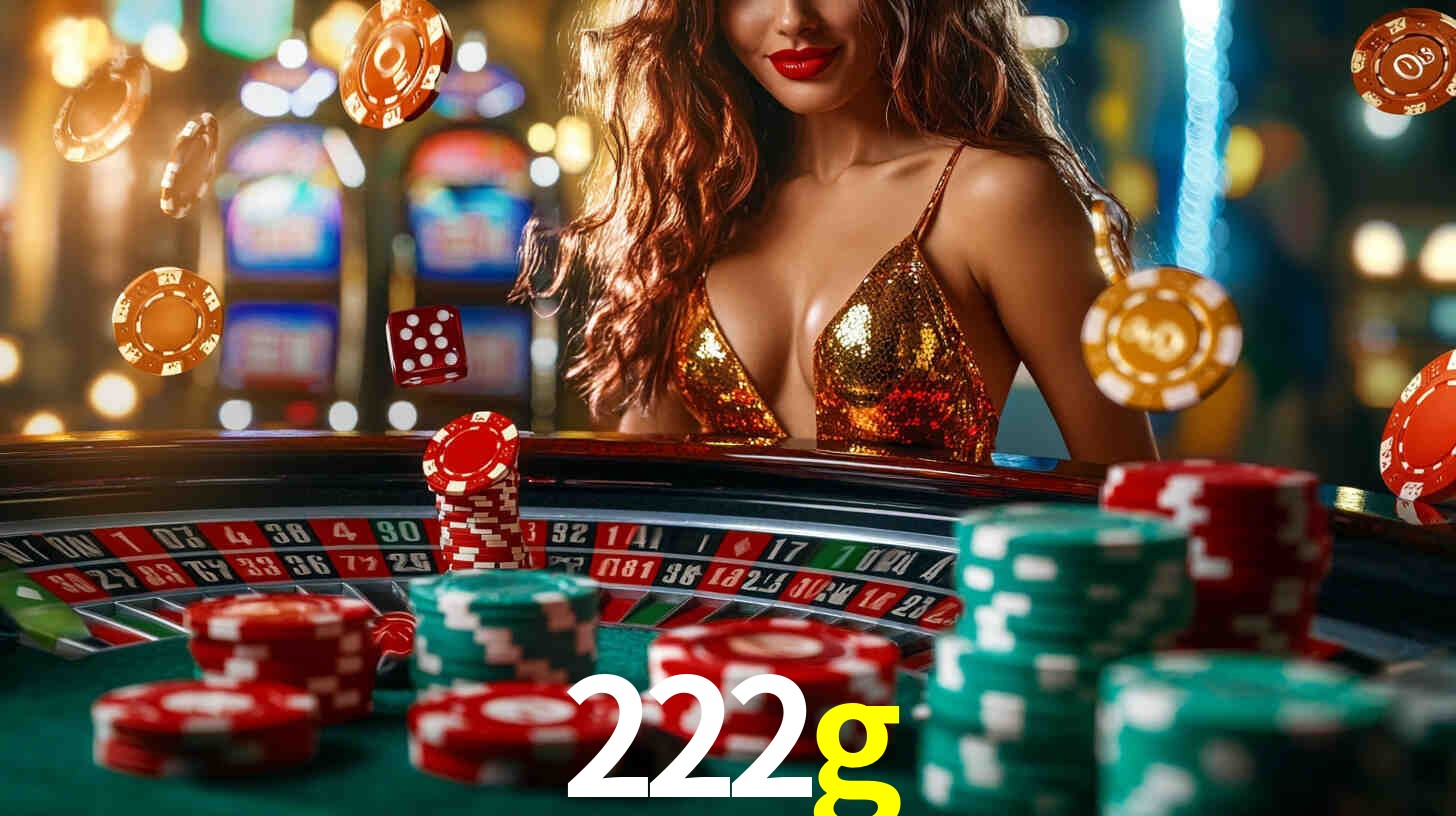 222g