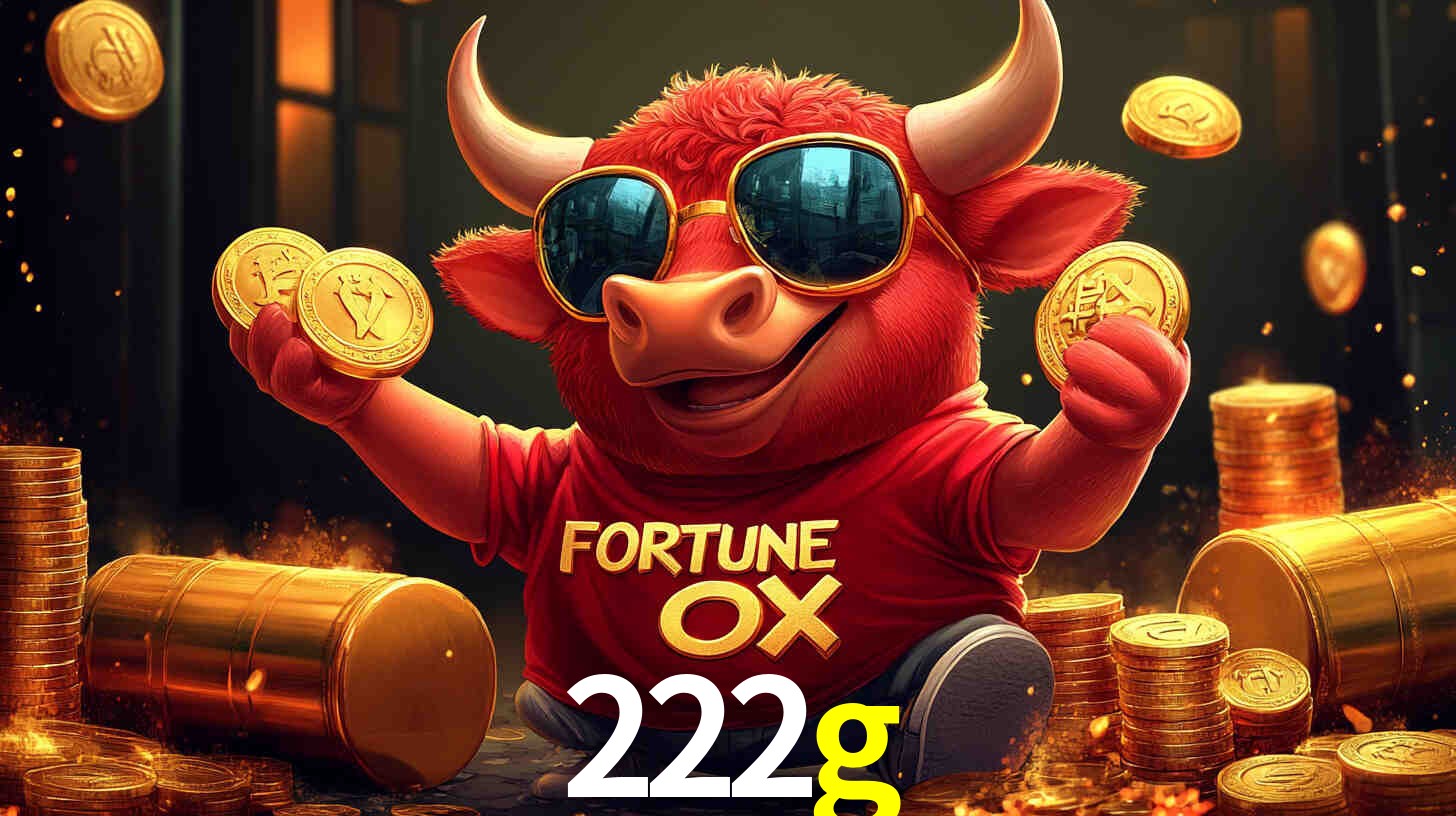 App Premium 222g