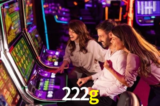 Estatísticas Esportivas 222g
