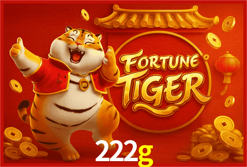 Estatísticas do Jogo 222g
