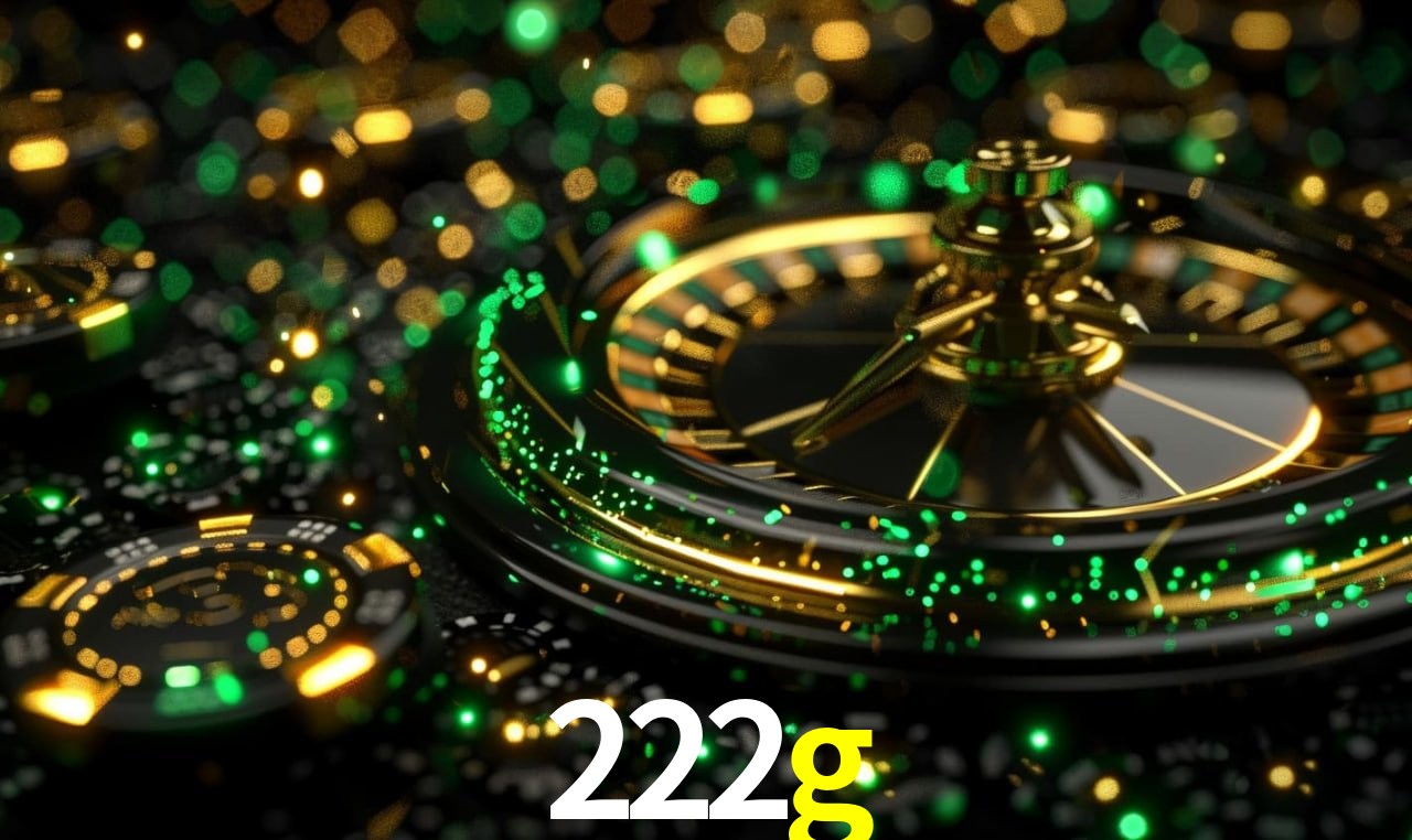 Slots RTP 222g
