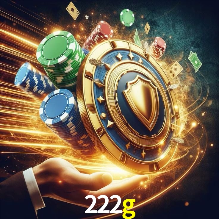 Eventos 222g