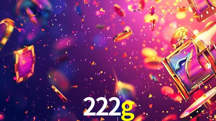 Estratégias Crash Games 222g