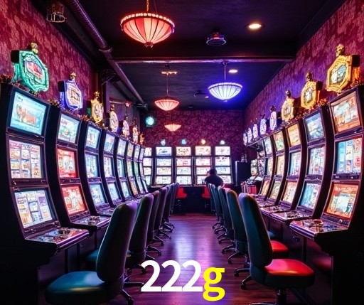 Melhores Jogos 222g