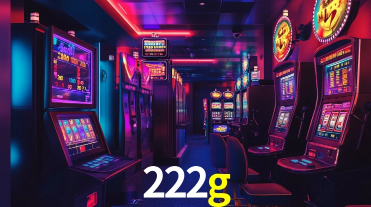 222g