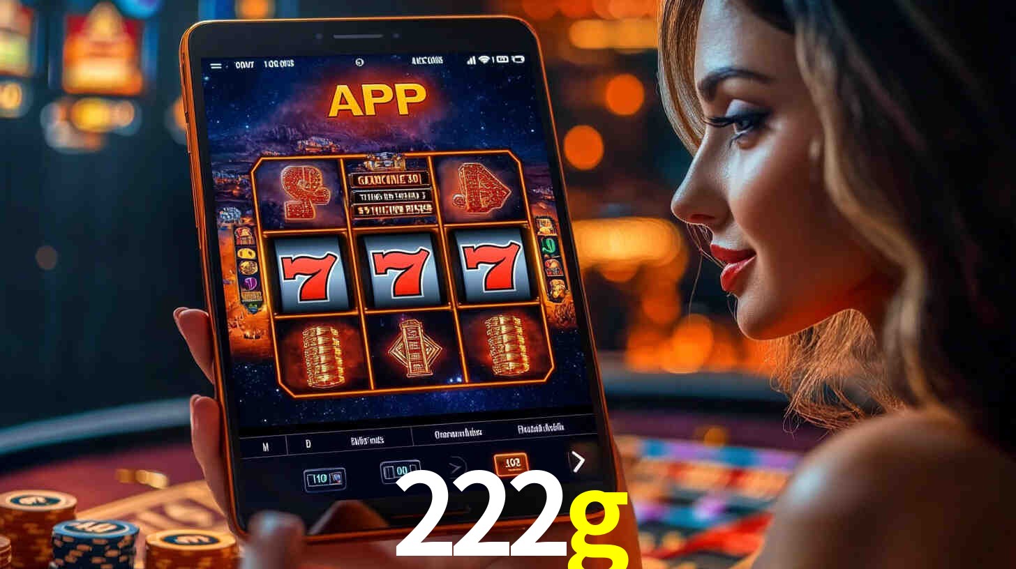 222g.com