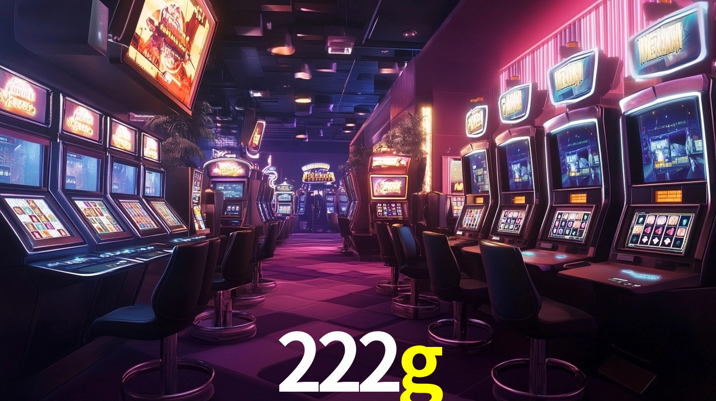 Experimente o Login Seguro Premium no 222g