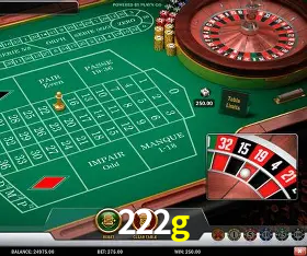 A Revolução dos Aplicativos de Jogos no 330bet